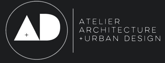 ATELIER ARCHITECTURE+UD