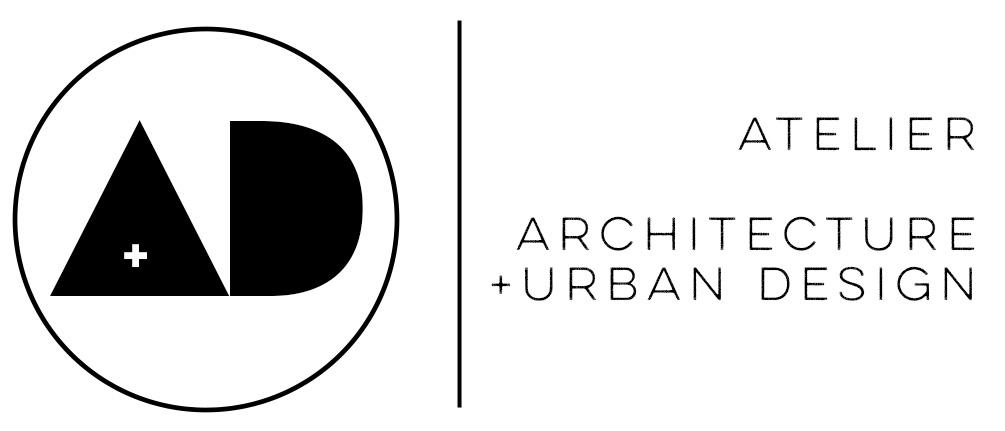 ATELIER ARCHITECTURE+UD